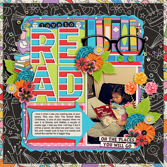 CG-SSDJanBingo15bl