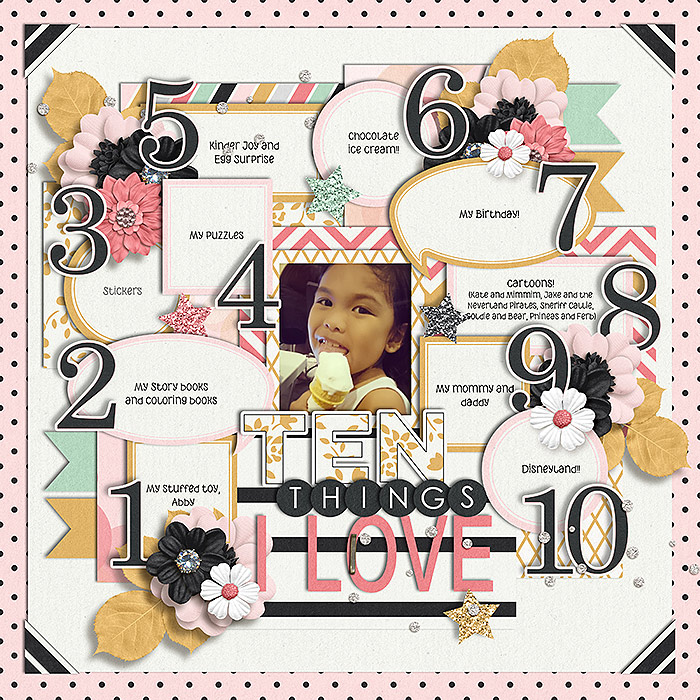 CG-febbingo_104web
