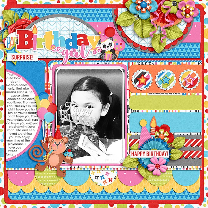 CGBingoFeb2bl