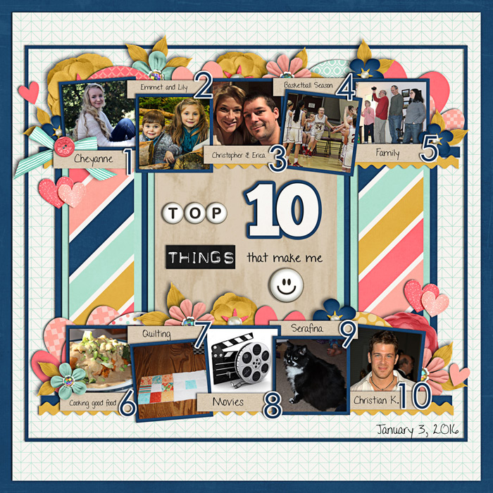 CHALLENGE_N101