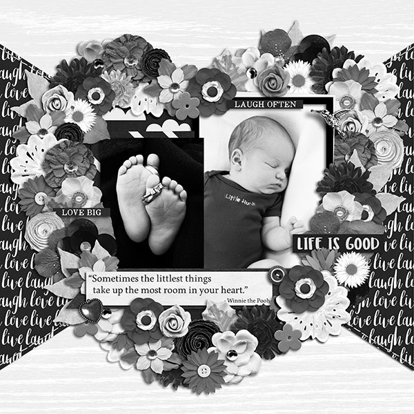 CJ_bwnewborn_small