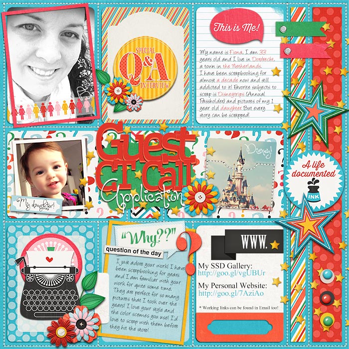 CT_Layout_Small