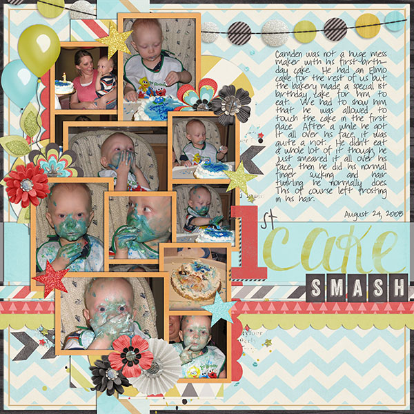 Camdensfirstbirthday_gallery
