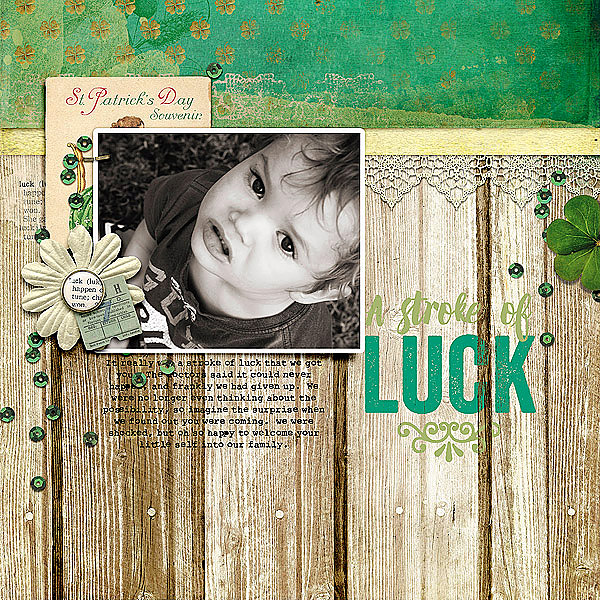 Cards-1-copy