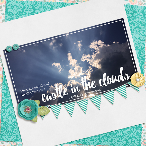 Castle-in-the-Clouds-WEb