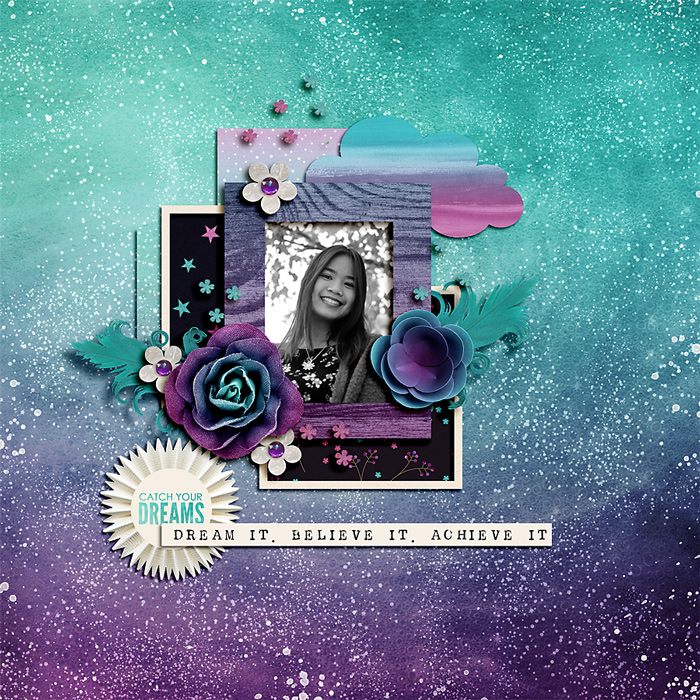 CatchYourDreams_leah