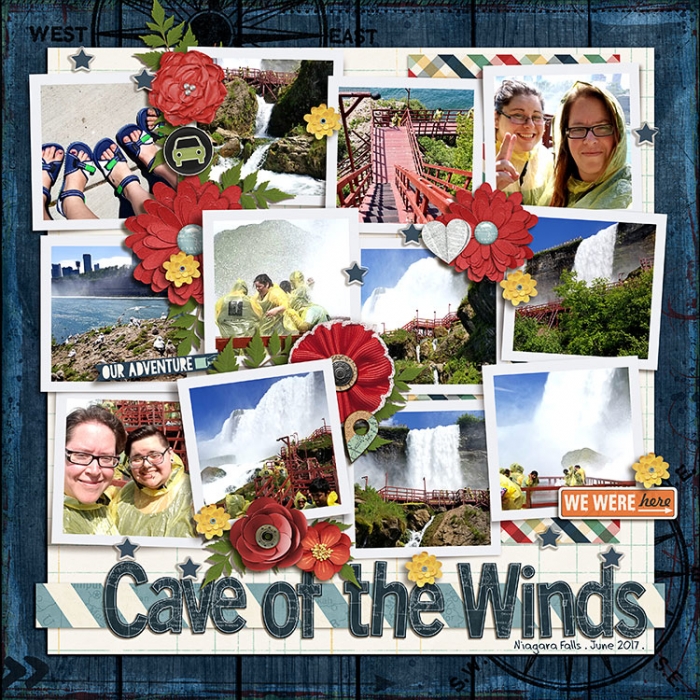 Cave-of-the-Winds