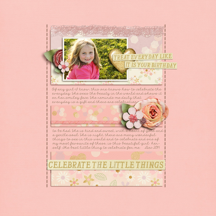CelebrateLittleThings_Dec2014