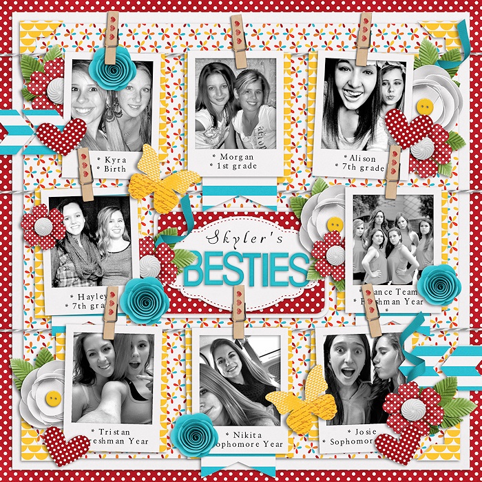 Celebrate_Easter_and_chal_12_700