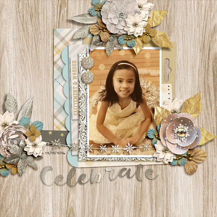 Celebrate_immaculeah1