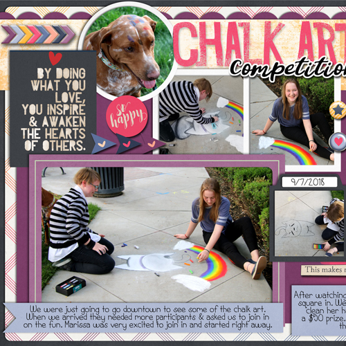 Chalk-Art-CompetitionL1