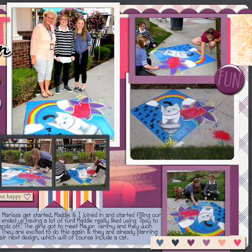 Chalk-Art-CompetitionR1
