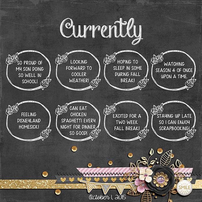 ChalkItUp_SSDChallenge_mrsashbaugh
