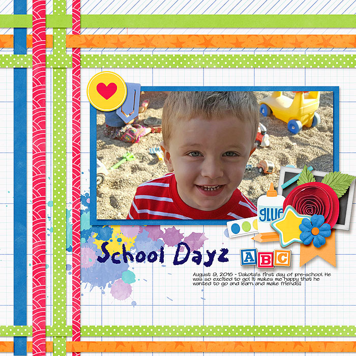 ChildhoodSchoolDays_MissFish8-12-copy