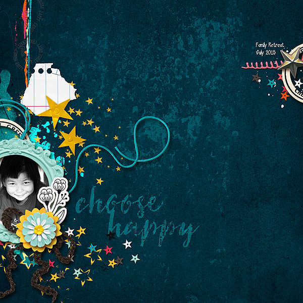 Choose-Happy-copy