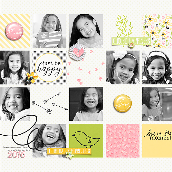 ChooseHappiness_leah