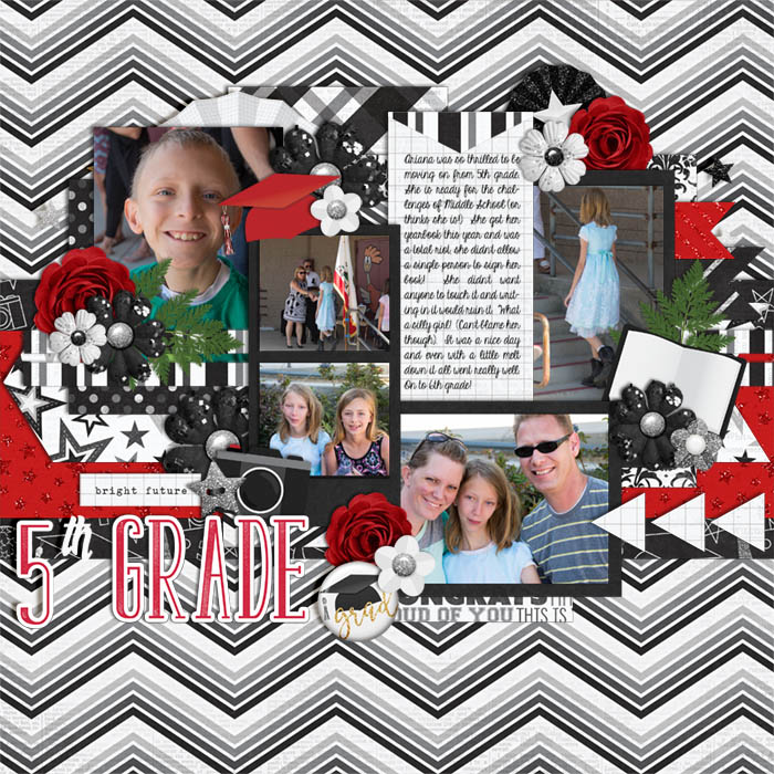 Christina_TraciReed_GraduationDay_sm