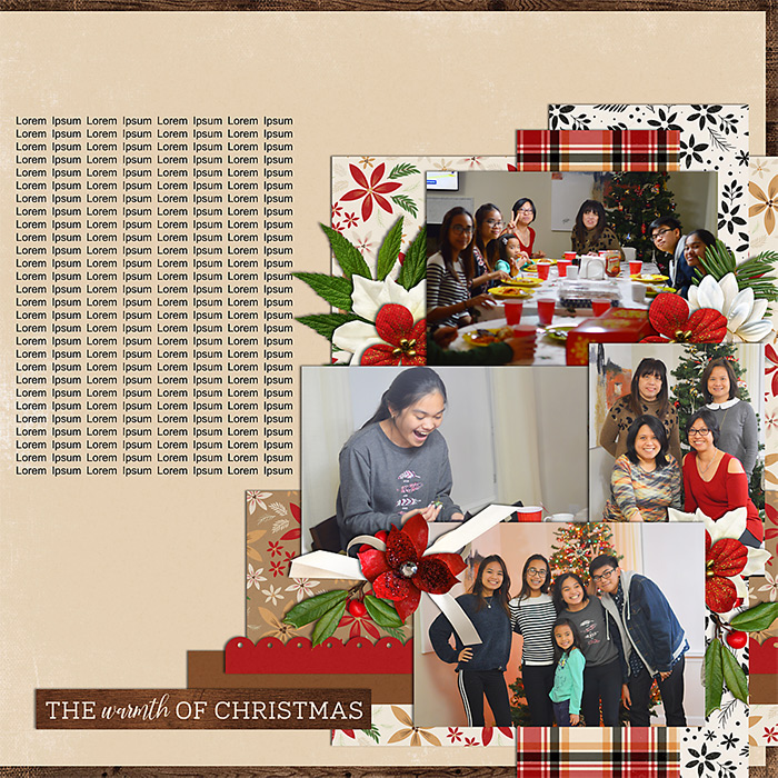 ChristmasRight_immaculeah