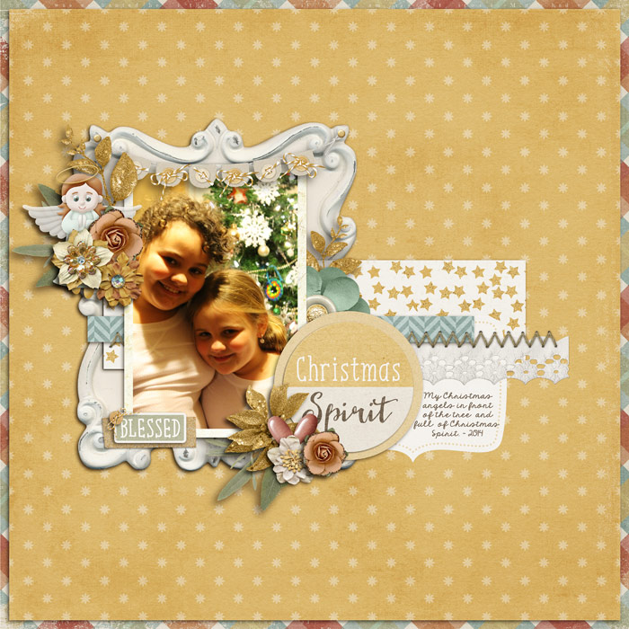 ChristmasSpirit_Nov2015