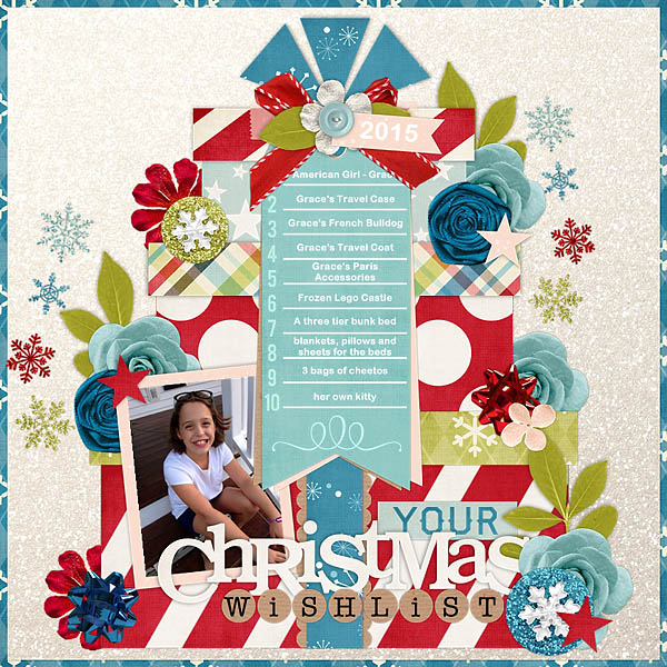 Christmas_Wishlist1