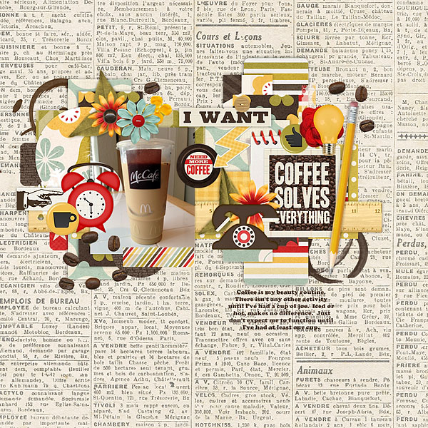 Coffee_makes_all_beautifu