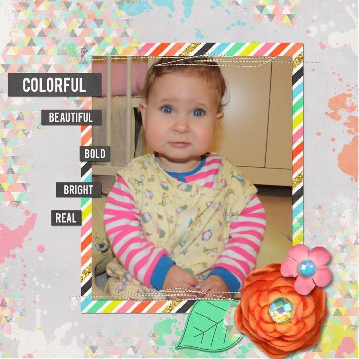 Colorful_copy