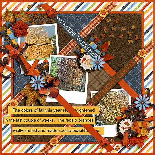 Colors-of-Fall_Oct-2015