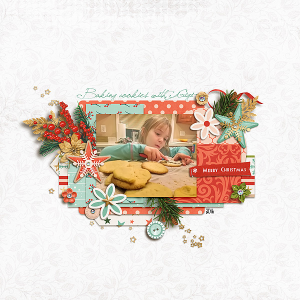 Cookies_with_Gigi