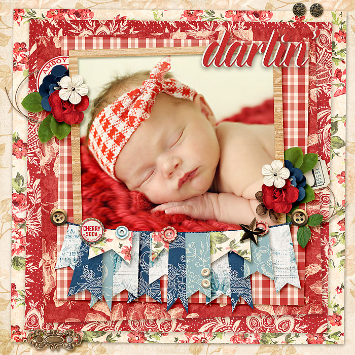 CountryCharm_L4LT_Jan700