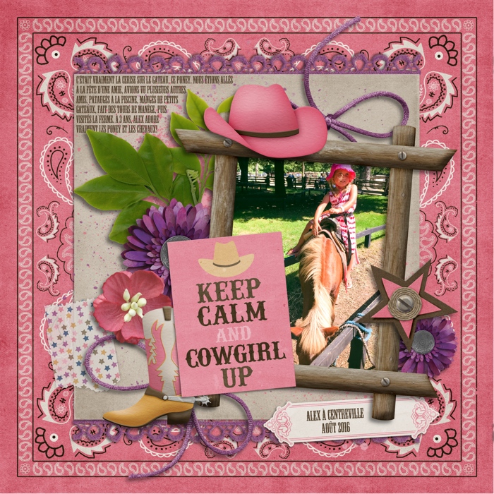 Cowgirl_Up