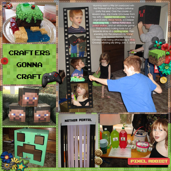 Crafters-Gonna-Craft-small
