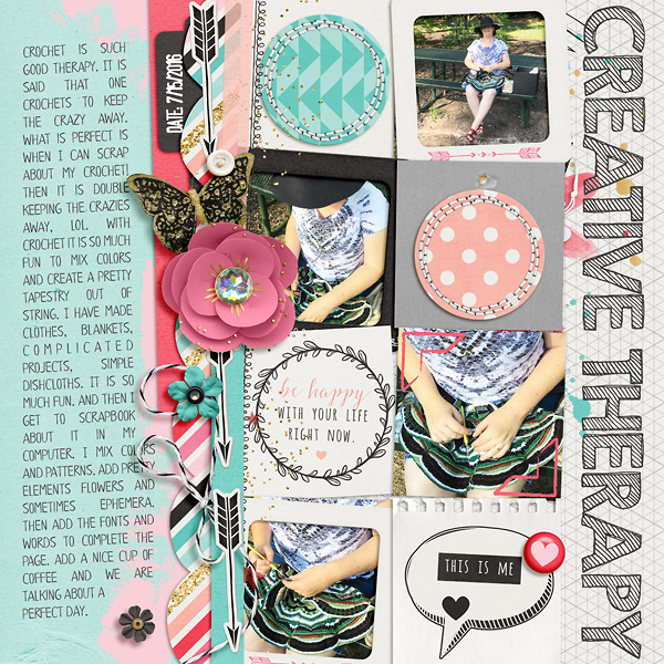 Creative-Therapy-WEB