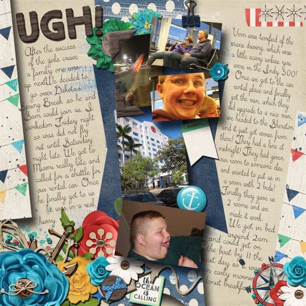 Cruise-page-2