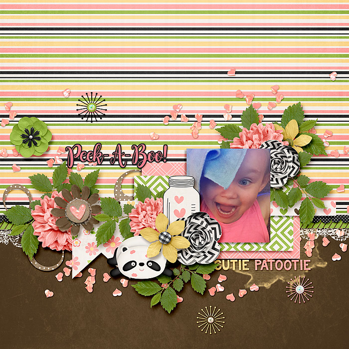 CutiePatootie_CenterStage_700