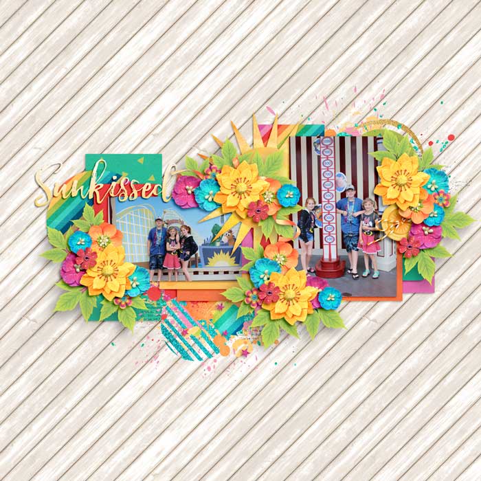 DL16-6-PARADISE-PIER-ttt_dreamsaremyreality