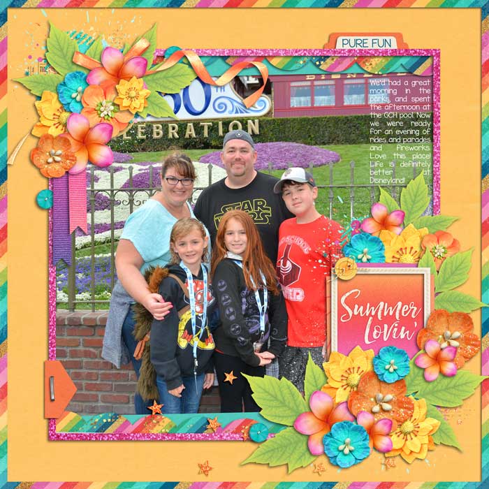 DL16-bingo22-LIFE-IS-BETTER-cschneider-HP166pg2