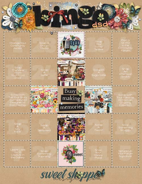 DSD_2017_Bingo5