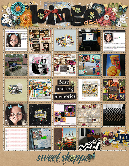 DSD_2017_BingoFull700