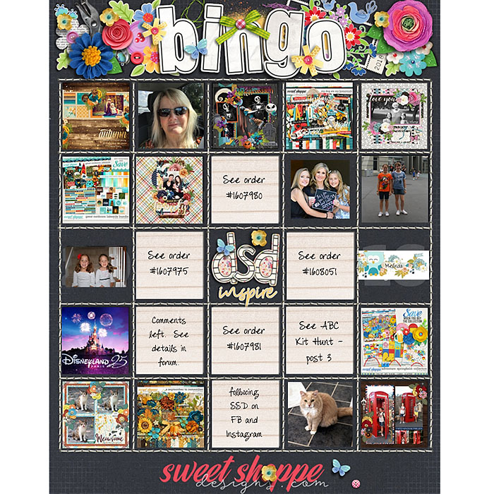 DSD_2018_Completed_Bingo_Card