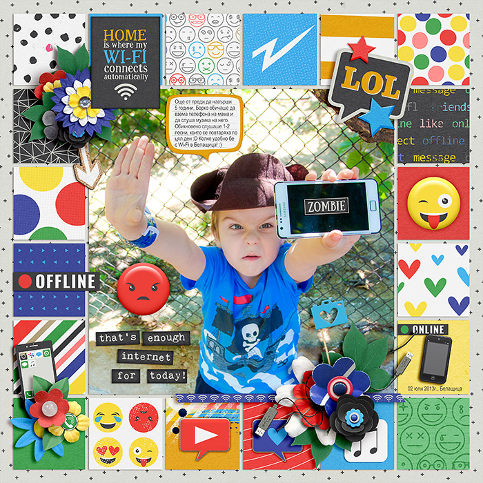 DSI_TheBiggerPictureV4_T4_02july2013_borko_phone