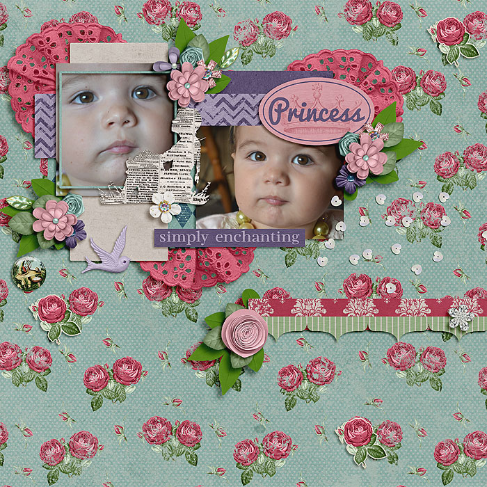 DT_BV1_temp1-magicalfantasy-10flowers-copy