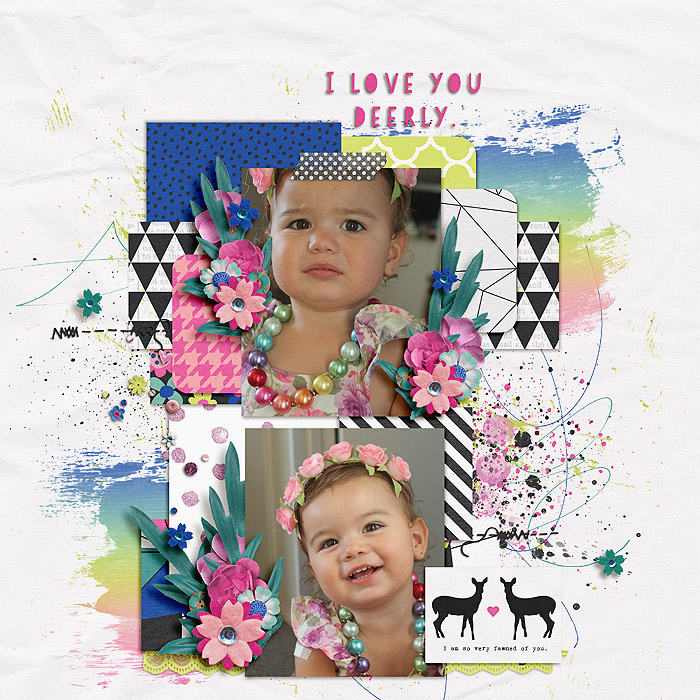 DT_FourSeasonsTemp1-inbloom-anna-copy