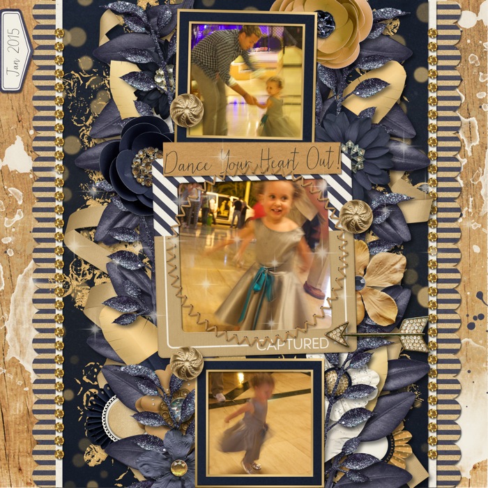 Dance_Your_Heart_Out_copy