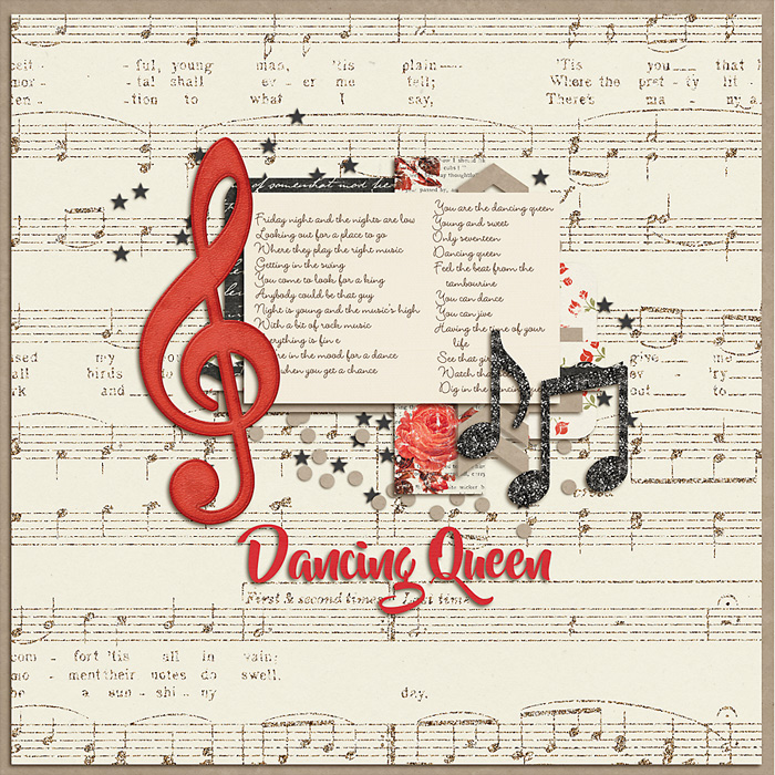 DancingQueen_leah