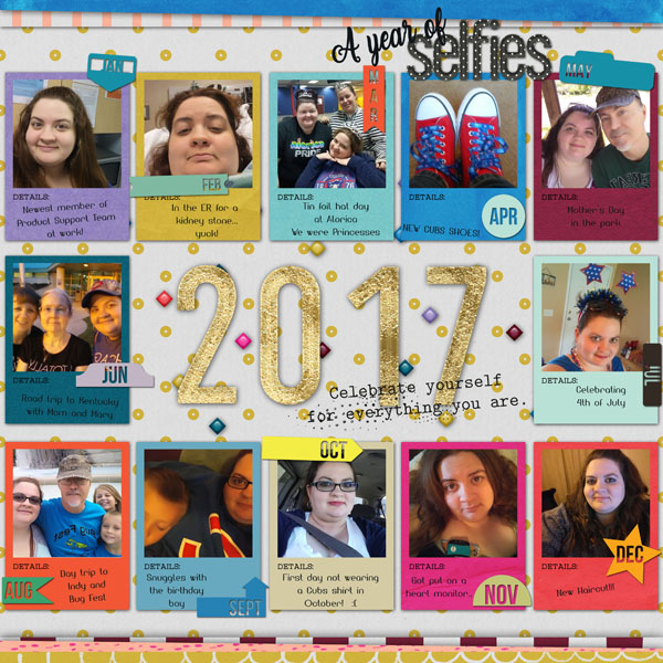 Dec_-_10_-_AYearInReview