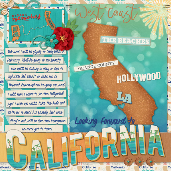 Dec_-_6_-_California