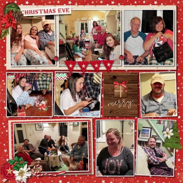 Dec_19