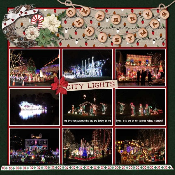 Dec_2