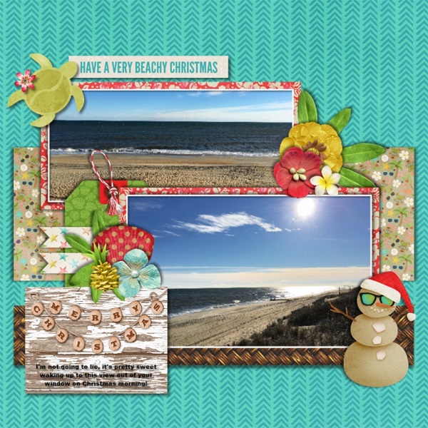 Dec_bingo_11