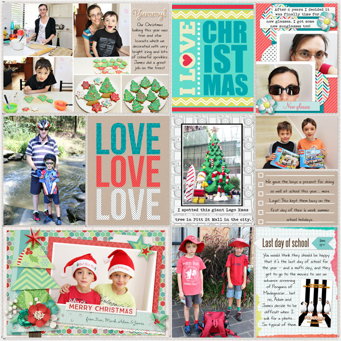 December-2014_4